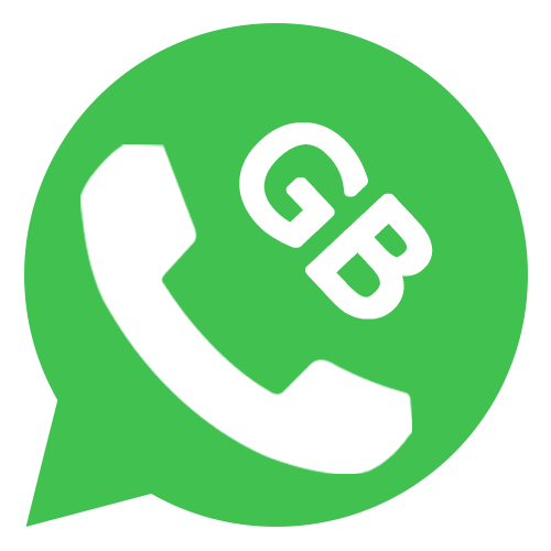 GB WhatsApp Android